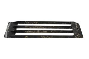 04 Polaris MSX 150 Jet Pump Grate