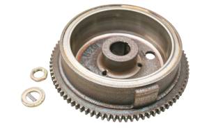 Polaris - 00 Polaris Sportsman 500 4x4 Flywheel Magneto - Image 2