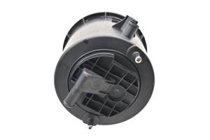 Polaris - 04 Polaris MSX 150 Oil Tank - Image 3