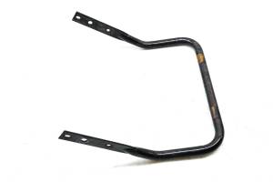 00 Yamaha Grizzly 600 4x4 Rear Grab Bar YFM600F