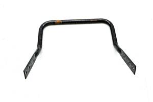 Yamaha - 00 Yamaha Grizzly 600 4x4 Rear Grab Bar YFM600F - Image 2