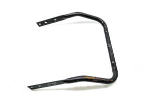 Yamaha - 00 Yamaha Grizzly 600 4x4 Rear Grab Bar YFM600F - Image 3