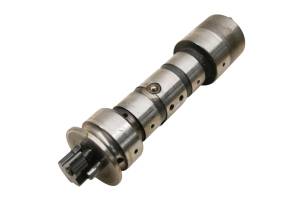 Polaris - 00 Polaris Sportsman 500 4x4 Camshaft Cam Shaft - Image 2