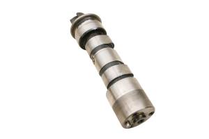Polaris - 00 Polaris Sportsman 500 4x4 Camshaft Cam Shaft - Image 3