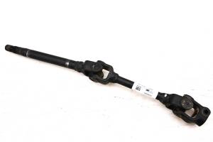 20 Polaris RZR RS1 EPS 4x4 Upper Steering Stem Shaft