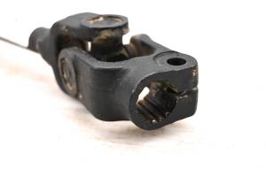 Polaris - 20 Polaris RZR RS1 EPS 4x4 Upper Steering Stem Shaft - Image 3