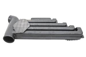 Polaris - 04 Polaris MSX 150 Exhaust Resonator - Image 1