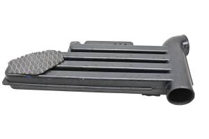 Polaris - 04 Polaris MSX 150 Exhaust Resonator - Image 2