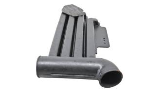 Polaris - 04 Polaris MSX 150 Exhaust Resonator - Image 3