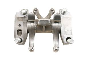 Polaris - 00 Polaris Sportsman 500 4x4 Rocker Arms - Image 3
