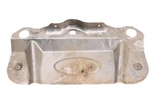 20 Polaris RZR RS1 EPS 4x4 Exhaust Heat Shield Cover