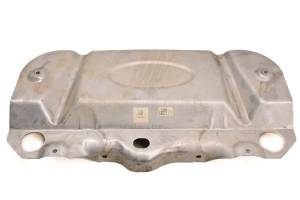 Polaris - 20 Polaris RZR RS1 EPS 4x4 Exhaust Heat Shield Cover - Image 2