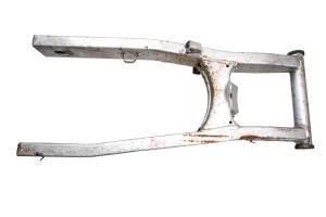 Suzuki - 06 Suzuki Katana 600 Rear Swingarm GSX600F - Image 2