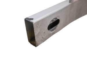 Suzuki - 06 Suzuki Katana 600 Rear Swingarm GSX600F - Image 6