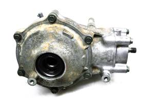 00 Yamaha Grizzly 600 4x4 Front Differential YFM600F