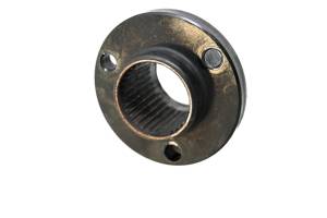 Polaris - 08 Polaris Outlaw 50 2x4 Rear Sprocket Hub - Image 3