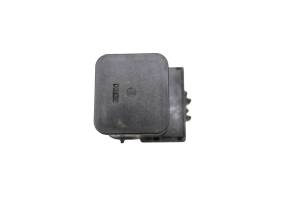 Suzuki - 06 Suzuki Katana 600 Starter Solenoid GSX600F - Image 3