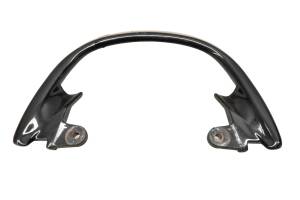 Suzuki - 06 Suzuki Katana 600 Rear Grab Bar GSX600F - Image 1