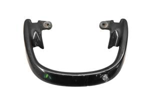 Suzuki - 06 Suzuki Katana 600 Rear Grab Bar GSX600F - Image 2
