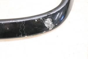 Suzuki - 06 Suzuki Katana 600 Rear Grab Bar GSX600F - Image 3