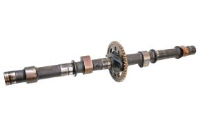 06 Suzuki Katana 600 Intake Camshaft Cam Shaft GSX600F