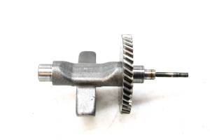 00 Polaris Xpedition 425 4x4 Counter Balancer Crankshaft Balance