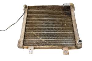 Polaris - 00 Polaris Xpedition 425 4x4 Radiator - Image 2