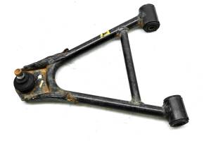 00 Yamaha Grizzly 600 4x4 Front Lower Left A-Arm YFM600F