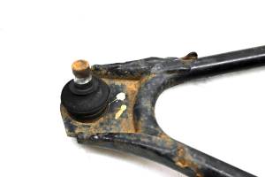 Yamaha - 00 Yamaha Grizzly 600 4x4 Front Lower Left A-Arm YFM600F - Image 2