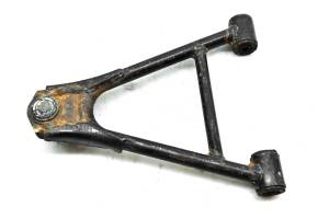 Yamaha - 00 Yamaha Grizzly 600 4x4 Front Lower Left A-Arm YFM600F - Image 3