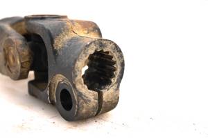 Polaris - 20 Polaris RZR RS1 EPS 4x4 Lower Steering Stem Shaft - Image 5