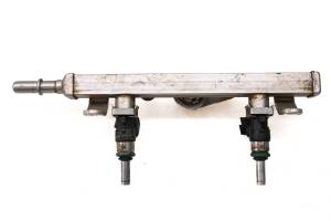 Polaris - 20 Polaris RZR RS1 EPS 4x4 Fuel Injectors - Image 6