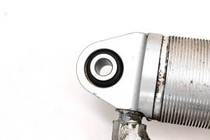 Polaris - 20 Polaris RZR RS1 EPS 4x4 Rear Right Shock - Image 4