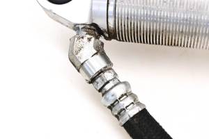 Polaris - 20 Polaris RZR RS1 EPS 4x4 Rear Right Shock - Image 5