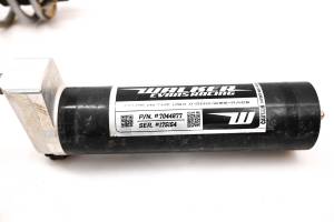 Polaris - 20 Polaris RZR RS1 EPS 4x4 Rear Right Shock - Image 6