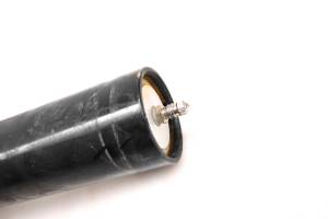 Polaris - 20 Polaris RZR RS1 EPS 4x4 Rear Right Shock - Image 8