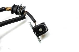 Yamaha - 00 Yamaha Grizzly 600 4x4 Stator YFM600F - Image 3