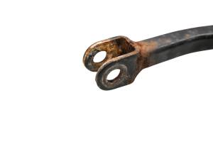 Suzuki - 06 Suzuki Katana 600 Rear Torque Link Bracket Mount GSX600F - Image 4