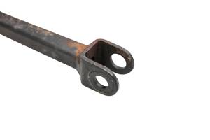 Suzuki - 06 Suzuki Katana 600 Rear Torque Link Bracket Mount GSX600F - Image 5