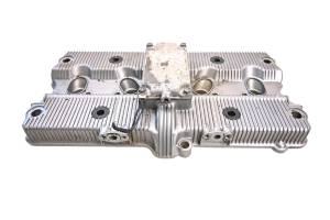 Suzuki - 06 Suzuki Katana 600 Valve Cover GSX600F - Image 2