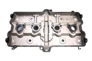 Suzuki - 06 Suzuki Katana 600 Valve Cover GSX600F - Image 3