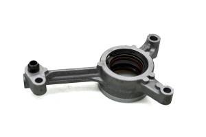 Yamaha - 00 Yamaha Grizzly 600 4x4 Engine Oil Line YFM600F - Image 3