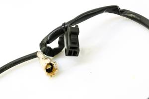 Kawasaki - 04 Kawasaki Bayou 250 2x4 Stator KLF250 - Image 4