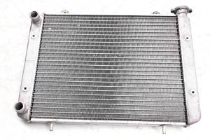 16 Polaris M1400 2x4 Radiator
