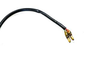 Kawasaki - 04 Kawasaki Bayou 250 2x4 Gear Position Neutral Sensor KLF250 - Image 3