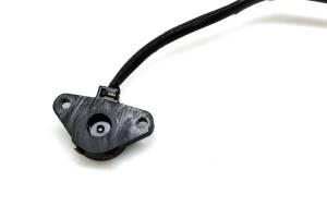 Kawasaki - 04 Kawasaki Bayou 250 2x4 Gear Position Neutral Sensor KLF250 - Image 4