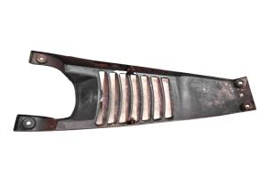 Suzuki - 86 Suzuki Quadsport 230 2x4 Hood Front Fender Cover LT230S - Image 3