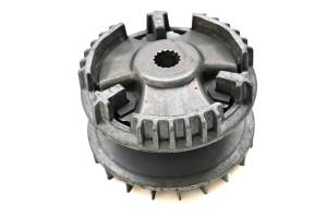 08 Polaris Outlaw 50 2x4 Primary Drive Clutch