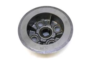 Kawasaki - 04 Kawasaki Bayou 250 2x4 Inner Clutch Hub KLF250 - Image 3