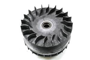 Yamaha - 00 Yamaha Grizzly 600 4x4 Primary Drive Clutch YFM600F - Image 2